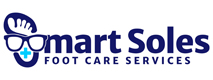Smart Soles Foot Care